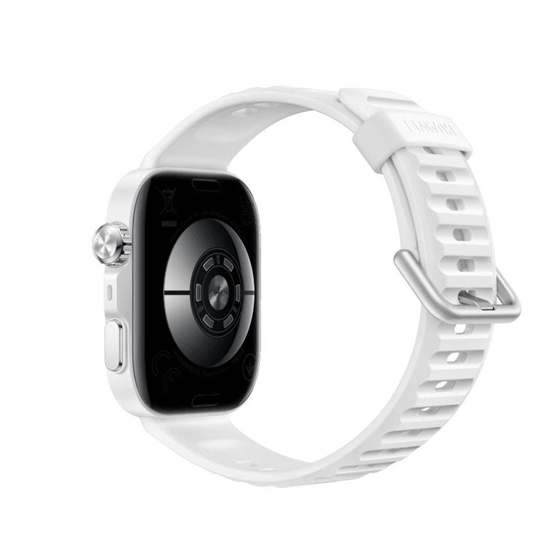 Huawei Watch Fit 5 Pro