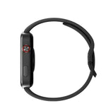 Xiaomi Redmi Watch 6