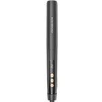 راش برش ، مكواه فرد الشعر  RUSHBRUSH® X2 Max
