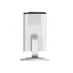 HP Smart Mobile Cinema Mini Projector HD - Portable Projector - Up to 90-inch Screen Size - MC400