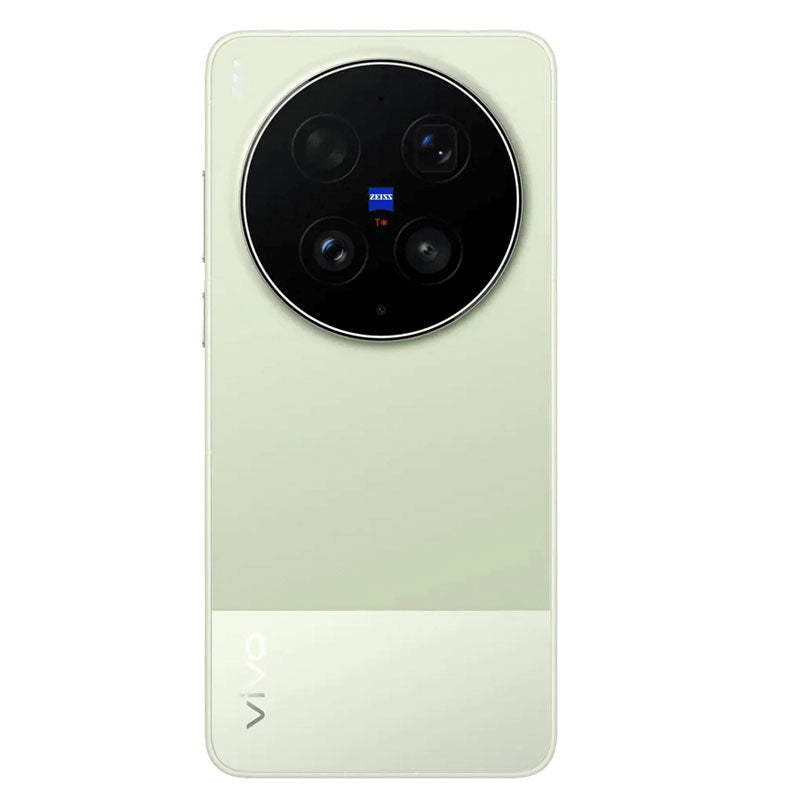 Vivo X300 Ultra