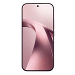 هاتف شاومي 17T ثنائي الشريحة - 5G + (ساعه شاومي 5 اكتف)