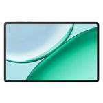 Honor Pad X8b , 4GB RAM , 128GB , WiFi , Space Gray with (Flip Cover + pencil)