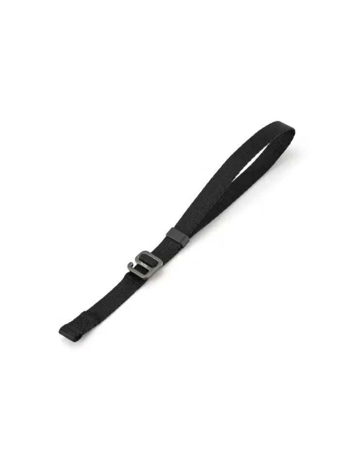 إنستاكس طابعه Mini Link Plus - اسود
