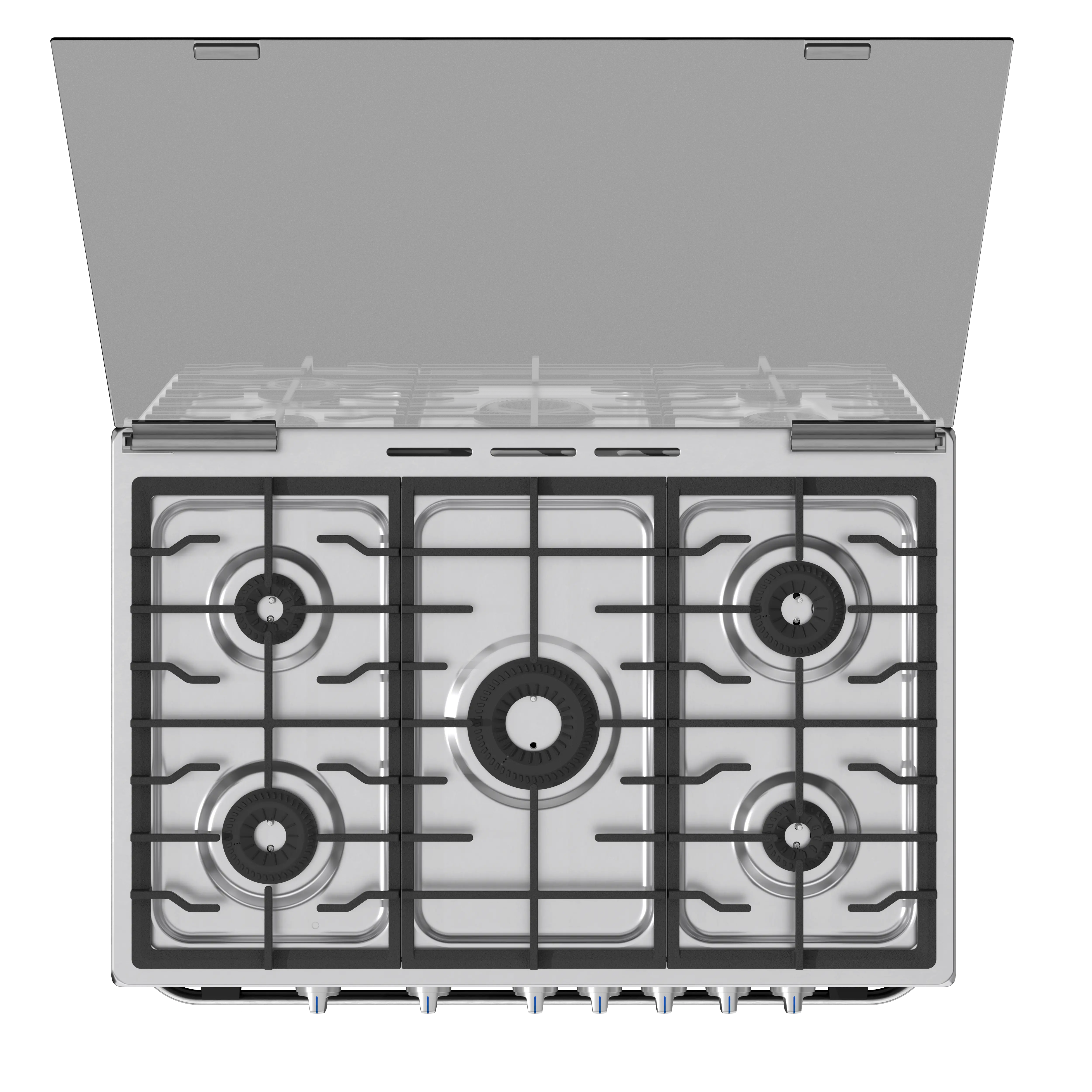 Image alt