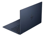 HP OmniBook X Flip 14-kb0000ne – Ultra 7 355, 16GB LPDDR5X, 1TB SSD, Intel Graphics, Windows 11 – Blue