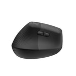 Logitech Ergo Series LIFT Bluetooth Vertical Mouse - Black