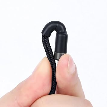 Baseus USB-C to USB-C Cable, 100W, 2 Meter,