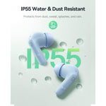Baseus Earbuds BP1 NC