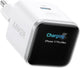 Anker Nano Charger 45W Smart Display