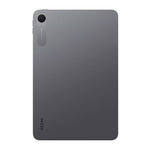Redmi Pad 2 9.7 with Cover