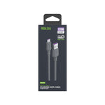 Rsilou Type-C Cable 120W Fast Charger 120CM R2029-001