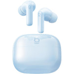 Baseus Earbuds BP1 NC