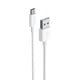 Rsilou Micro USB Cable 2.4A R2002-001