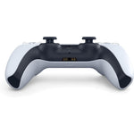 Sony PS5 DualSense Wireless Controller V2 – White