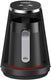 Okka Minio Ok0050-04 1182 ml 420 W