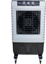Skyline Grand Cool Air Cooler ,90L ,AC90N,Grey