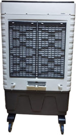 Skyline Grand Cool Air Cooler ,90L ,AC90N,Grey