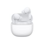 Xiaomi Air Pods 36 Hours