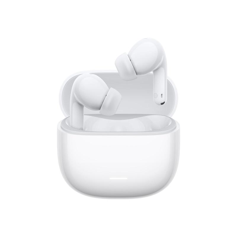 Xiaomi Air Pods 36 Hours