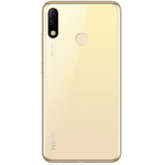 Tecno Spark 40 Pro