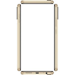 Tecno Spark 40 Pro