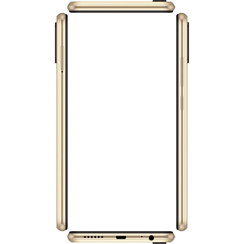 Tecno Spark 40 Pro