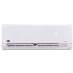 Carrier Optimax pro Split Air Conditioner - 1.5 HP Cooling Only - 53KHCT12N-708