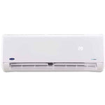 Carrier Optimax Pro - Split air conditioner 2.25 HP Cool Only - 53KHCT18N-708