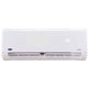 Carrier Optimax Pro Air Conditioner Split 5 HP Cold &Hot - 53QHET36N-708F