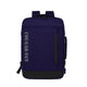 Cougar 8008 Laptop Backpack 15.6 inch Waterproof