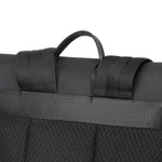 Rahala ,Bag laptop , Back , RAL-822 ,15.6 inches - Black
