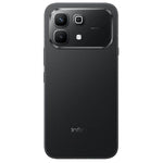 Infinix Note 60 , 8GB RAM , 256GB (X-WATCH 3 PLUS)