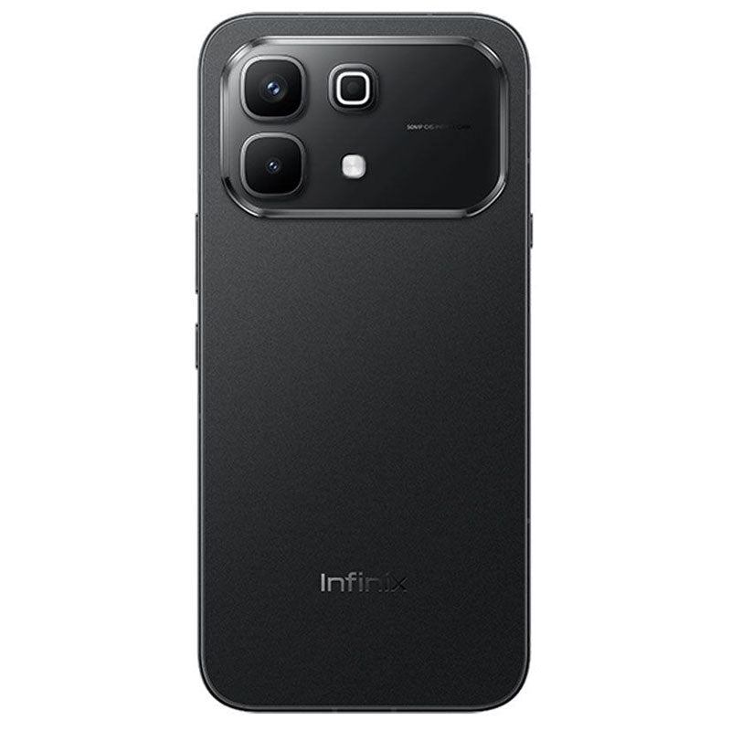 Infinix Note 60 , 8GB RAM , 256GB (X-WATCH 3 PLUS)