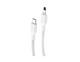 Oraimo Braid USB-C To Lightning Cable 1m  OCD-152CL