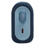 JBL Go 3 Bluetooth speaker - Blue