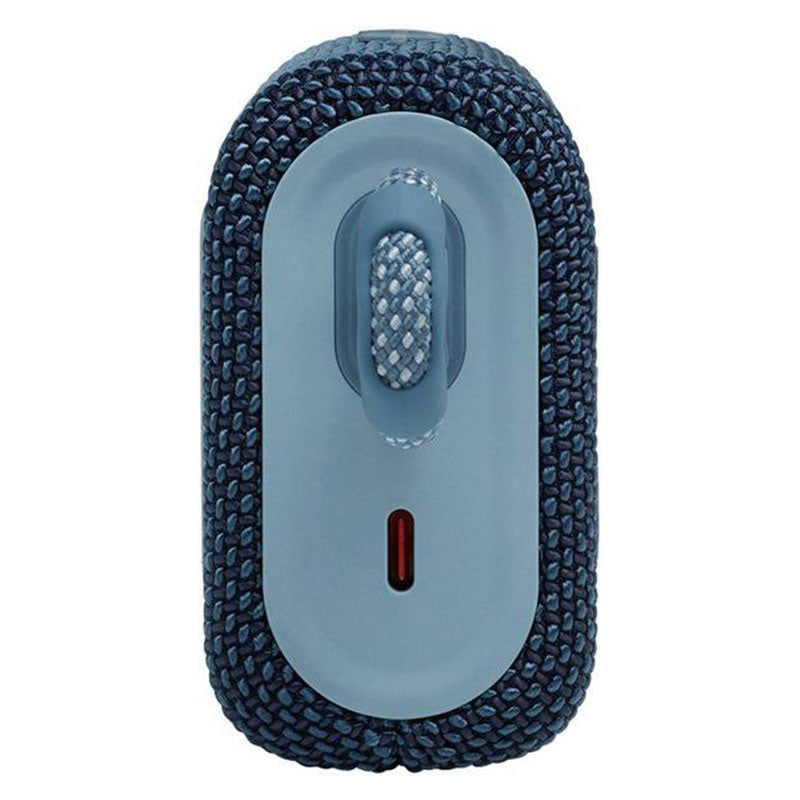 JBL Go 3 Bluetooth speaker - Blue