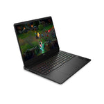 HP Omen 16-am0054ne Laptop, Intel® Core™ Ultra 7 255H, 24GB Ram, 512GB SSD, NVIDIA® GeForce RTX™ 5050, 16.0" 2K 144Hz, Win11 - Shadow Black