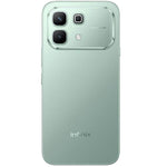 Infinix Note 60
