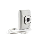 Fujifilm Instax Mini Hm1 Camera Liplay
