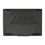 MSI Cyborg 15 A2RVE، Core 5، 210H، 16GB، 512GB، RTX4050، 15.6" FHD، Win 11-أسود