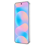 Huawei Nova 16s Dual Sim - 256GB, 12GB Ram, 5G with