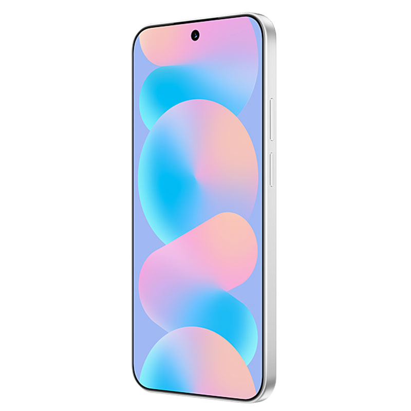 Huawei Nova 16s Dual Sim - 256GB, 12GB Ram, 5G with