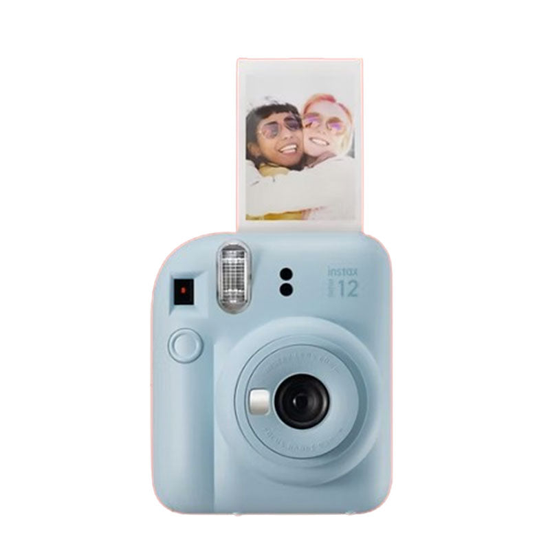 كاميرا فوجي فيلم Instax Mini 12 الفورية