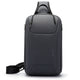 Bange Bag cross 8031