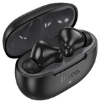 Hoco Earbuds 28 Hours EQ24