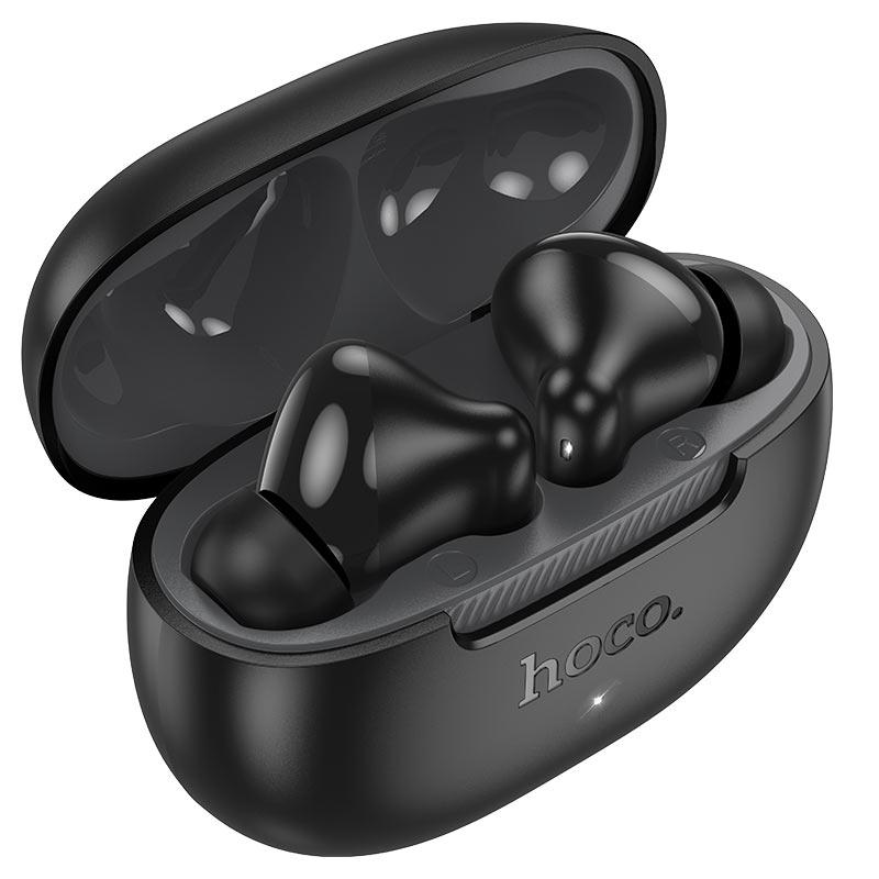 Hoco Earbuds 28 Hours EQ24