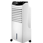 Castle Desert Air Cooler , AC1130 - White