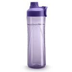 Tank Tritan Flip Bottle 800ml
