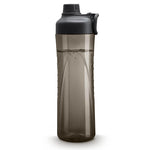 Tank Tritan Flip Bottle 800ml